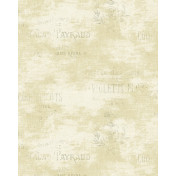 Американские обои Studio 465, коллекция Paris, артикул 70505 RS