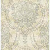 Американские обои Studio 465, коллекция Paris, артикул 70605 RS