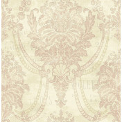 Американские обои Studio 465, коллекция Paris, артикул 70615 RS