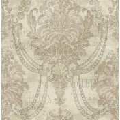 Американские обои Studio 465, коллекция Paris, артикул 70618 RS