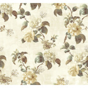 Американские обои Studio 465, коллекция Paris, артикул 71007 RS