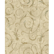 Американские обои Studio 465, коллекция Paris, артикул 71104 RS
