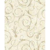 Американские обои Studio 465, коллекция Paris, артикул 71107 RS