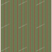 Американские обои Studio 465, коллекция Paris, артикул 71304 RS