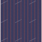 Американские обои Studio 465, коллекция Paris, артикул 71307 RS