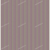 Американские обои Studio 465, коллекция Paris, артикул 71309 RS