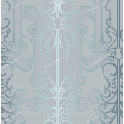 Американские обои Studio 465, коллекция Paris, артикул 71402 RS