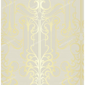 Американские обои Studio 465, коллекция Paris, артикул 71408 RS