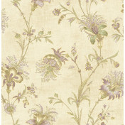 Американские обои Studio 465, коллекция Paris, артикул 71509 RS