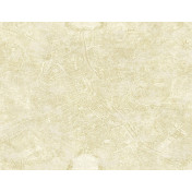 Американские обои Studio 465, коллекция Paris, артикул 71705 RS