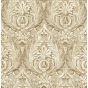 Американские обои Studio 465, коллекция Paris, артикул 72005 RS