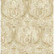 Американские обои Studio 465, коллекция Paris, артикул 72008 RS