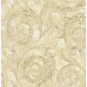 Американские обои Studio 465, коллекция Paris, артикул 72105 RS