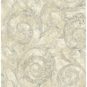 Американские обои Studio 465, коллекция Paris, артикул 72108 RS