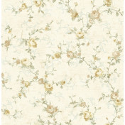 Американские обои Studio 465, коллекция Paris, артикул 72212 RS