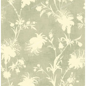 Американские обои Studio 465, коллекция Paris, артикул 72404 RS