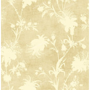 Американские обои Studio 465, коллекция Paris, артикул 72407 RS