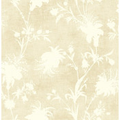 Американские обои Studio 465, коллекция Paris, артикул 72409 RS