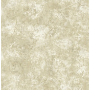 Американские обои Studio 465, коллекция Paris, артикул 72600 RS