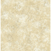 Американские обои Studio 465, коллекция Paris, артикул 72605 RS