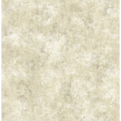 Американские обои Studio 465, коллекция Paris, артикул 72608 RS