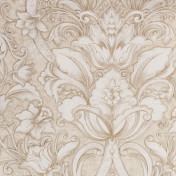 Американские обои Studio 465, коллекция Prague II, артикул SF60000