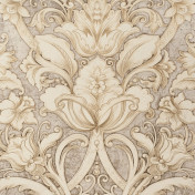 Американские обои Studio 465, коллекция Prague II, артикул SF60005