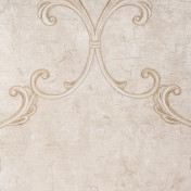 Американские обои Studio 465, коллекция Prague II, артикул SF60100