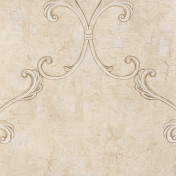 Американские обои Studio 465, коллекция Prague II, артикул SF60105