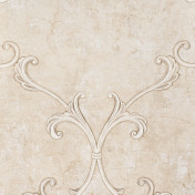 Американские обои Studio 465, коллекция Prague II, артикул SF60106