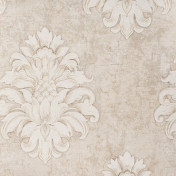 Американские обои Studio 465, коллекция Prague II, артикул SF60200