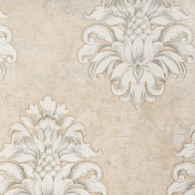 Американские обои Studio 465, коллекция Prague II, артикул SF60202
