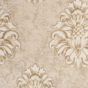 Американские обои Studio 465, коллекция Prague II, артикул SF60206