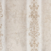 Американские обои Studio 465, коллекция Prague II, артикул SF60300