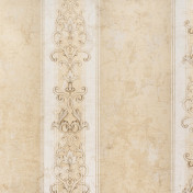 Американские обои Studio 465, коллекция Prague II, артикул SF60305