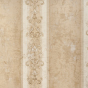 Американские обои Studio 465, коллекция Prague II, артикул SF60306