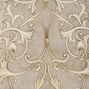 Американские обои Studio 465, коллекция Prague II, артикул SF60407