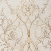 Американские обои Studio 465, коллекция Prague II, артикул SF60417