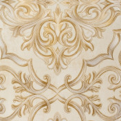 Американские обои Studio 465, коллекция Prague II, артикул SF60505