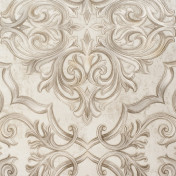 Американские обои Studio 465, коллекция Prague II, артикул SF60507