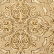 Американские обои Studio 465, коллекция Prague II, артикул SF60515