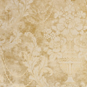 Американские обои Studio 465, коллекция Prague II, артикул SF60707