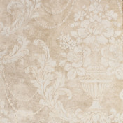 Американские обои Studio 465, коллекция Prague II, артикул SF60708