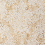 Американские обои Studio 465, коллекция Prague II, артикул SF60903