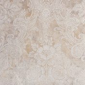 Американские обои Studio 465, коллекция Prague II, артикул SF60907