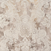 Американские обои Studio 465, коллекция Prague II, артикул SF60908