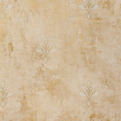 Американские обои Studio 465, коллекция Prague II, артикул SF61003