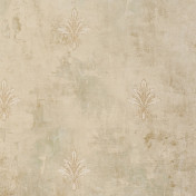 Американские обои Studio 465, коллекция Prague II, артикул SF61004