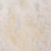 Американские обои Studio 465, коллекция Prague II, артикул SF61007