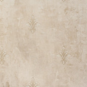 Американские обои Studio 465, коллекция Prague II, артикул SF61008